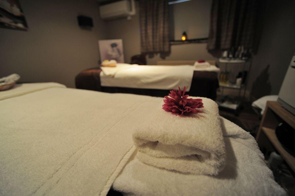Mercure Barnsley Tankersley Manor Hotel Extérieur photo