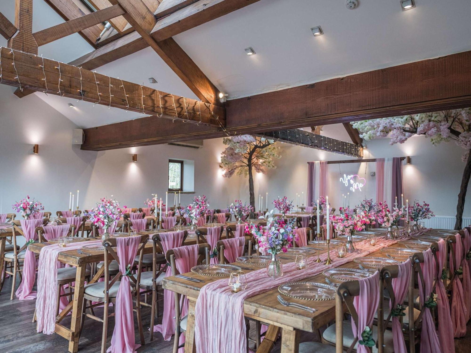 Mercure Barnsley Tankersley Manor Hotel Extérieur photo